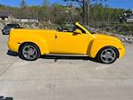 2004 Chevrolet SSR Regular Cab RWD Pickup for sale #DF01153 - photo 4