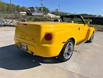2004 Chevrolet SSR Regular Cab RWD Pickup for sale #DF01153 - photo 2