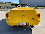 2004 Chevrolet SSR Regular Cab RWD Pickup for sale #DF01153 - photo 7