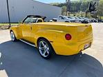 2004 Chevrolet SSR Regular Cab RWD Pickup for sale #DF01153 - photo 8
