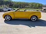 2004 Chevrolet SSR Regular Cab RWD Pickup for sale #DF01153 - photo 9