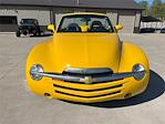 2004 Chevrolet SSR Regular Cab RWD Pickup for sale #DF01153 - photo 11