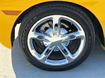 2004 Chevrolet SSR Regular Cab RWD Pickup for sale #DF01153 - photo 12