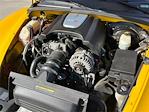 2004 Chevrolet SSR Regular Cab RWD Pickup for sale #DF01153 - photo 13