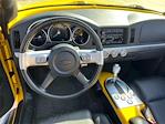 2004 Chevrolet SSR Regular Cab RWD Pickup for sale #DF01153 - photo 14