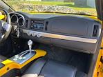 2004 Chevrolet SSR Regular Cab RWD Pickup for sale #DF01153 - photo 15