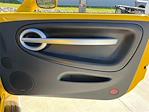 2004 Chevrolet SSR Regular Cab RWD Pickup for sale #DF01153 - photo 16