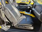 2004 Chevrolet SSR Regular Cab RWD Pickup for sale #DF01153 - photo 17
