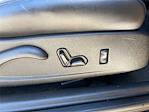 2004 Chevrolet SSR Regular Cab RWD Pickup for sale #DF01153 - photo 18