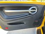 2004 Chevrolet SSR Regular Cab RWD Pickup for sale #DF01153 - photo 19