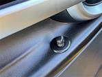 2004 Chevrolet SSR Regular Cab RWD Pickup for sale #DF01153 - photo 20