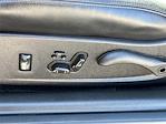 2004 Chevrolet SSR Regular Cab RWD Pickup for sale #DF01153 - photo 21