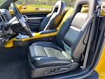 2004 Chevrolet SSR Regular Cab RWD Pickup for sale #DF01153 - photo 22