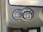 2004 Chevrolet SSR Regular Cab RWD Pickup for sale #DF01153 - photo 23