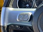 2004 Chevrolet SSR Regular Cab RWD Pickup for sale #DF01153 - photo 24