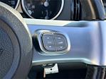 2004 Chevrolet SSR Regular Cab RWD Pickup for sale #DF01153 - photo 25