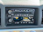 2004 Chevrolet SSR Regular Cab RWD Pickup for sale #DF01153 - photo 26