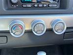 2004 Chevrolet SSR Regular Cab RWD Pickup for sale #DF01153 - photo 27