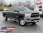 2022 Ram 2500 Crew Cab 4WD Pickup for sale #DF03040 - photo 1