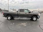 2022 Ram 2500 Crew Cab 4WD Pickup for sale #DF03040 - photo 3