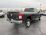 2022 Ram 2500 Crew Cab 4WD Pickup for sale #DF03040 - photo 2