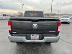 2022 Ram 2500 Crew Cab 4WD Pickup for sale #DF03040 - photo 5
