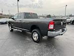 2022 Ram 2500 Crew Cab 4WD Pickup for sale #DF03040 - photo 6