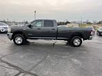 2022 Ram 2500 Crew Cab 4WD Pickup for sale #DF03040 - photo 7