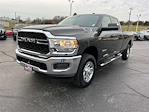 2022 Ram 2500 Crew Cab 4WD Pickup for sale #DF03040 - photo 8