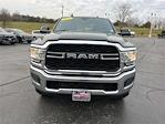 2022 Ram 2500 Crew Cab 4WD Pickup for sale #DF03040 - photo 9