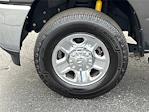 2022 Ram 2500 Crew Cab 4WD Pickup for sale #DF03040 - photo 10