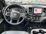 2022 Ram 2500 Crew Cab 4WD Pickup for sale #DF03040 - photo 11