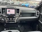 2022 Ram 2500 Crew Cab 4WD Pickup for sale #DF03040 - photo 12