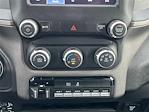 2022 Ram 2500 Crew Cab 4WD Pickup for sale #DF03040 - photo 14