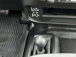 2022 Ram 2500 Crew Cab 4WD Pickup for sale #DF03040 - photo 16