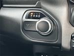 2022 Ram 2500 Crew Cab 4WD Pickup for sale #DF03040 - photo 17