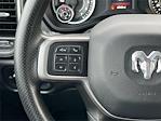 2022 Ram 2500 Crew Cab 4WD Pickup for sale #DF03040 - photo 19