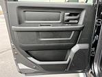 2022 Ram 2500 Crew Cab 4WD Pickup for sale #DF03040 - photo 21