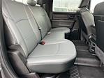2022 Ram 2500 Crew Cab 4WD Pickup for sale #DF03040 - photo 24