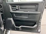2022 Ram 2500 Crew Cab 4WD Pickup for sale #DF03040 - photo 25