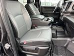 2022 Ram 2500 Crew Cab 4WD Pickup for sale #DF03040 - photo 26