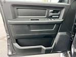 2022 Ram 2500 Crew Cab 4WD Pickup for sale #DF03040 - photo 27