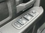 2022 Ram 2500 Crew Cab 4WD Pickup for sale #DF03040 - photo 28