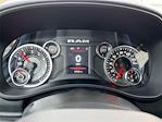 2022 Ram 2500 Crew Cab 4WD Pickup for sale #DF03040 - photo 32