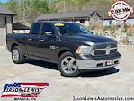 Used 2015 Ram 1500 Big Horn Quad Cab Pickup for sale #DF03041 - photo 1