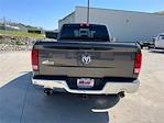 Used 2015 Ram 1500 Big Horn Quad Cab Pickup for sale #DF03041 - photo 5