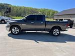 Used 2015 Ram 1500 Big Horn Quad Cab Pickup for sale #DF03041 - photo 7