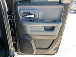 Used 2015 Ram 1500 Big Horn Quad Cab Pickup for sale #DF03041 - photo 20