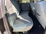 Used 2015 Ram 1500 Big Horn Quad Cab Pickup for sale #DF03041 - photo 21