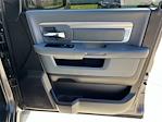 Used 2015 Ram 1500 Big Horn Quad Cab Pickup for sale #DF03041 - photo 22